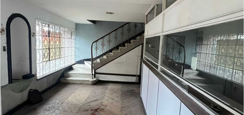 Casa en Venta en Bogotá, D.C., Chapinero Alto-12