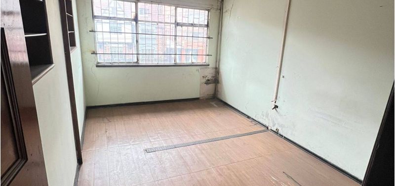 Casa en Venta en Bogotá, D.C., Chapinero Alto-13