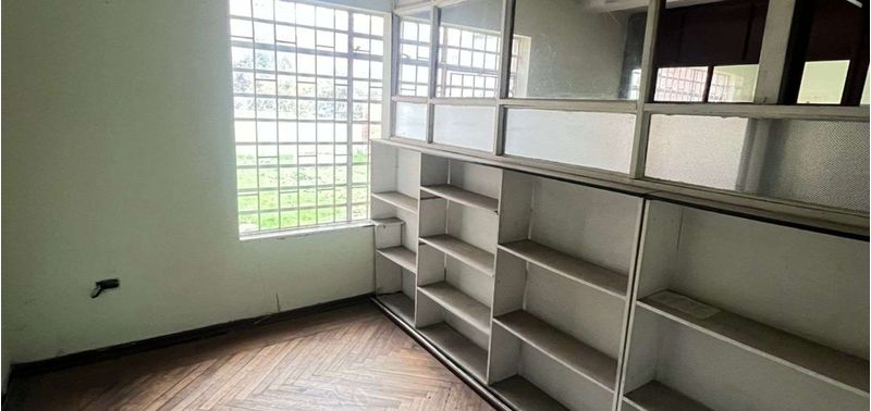 Casa en Venta en Bogotá, D.C., Chapinero Alto-15