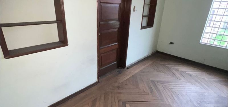 Casa en Venta en Bogotá, D.C., Chapinero Alto-17