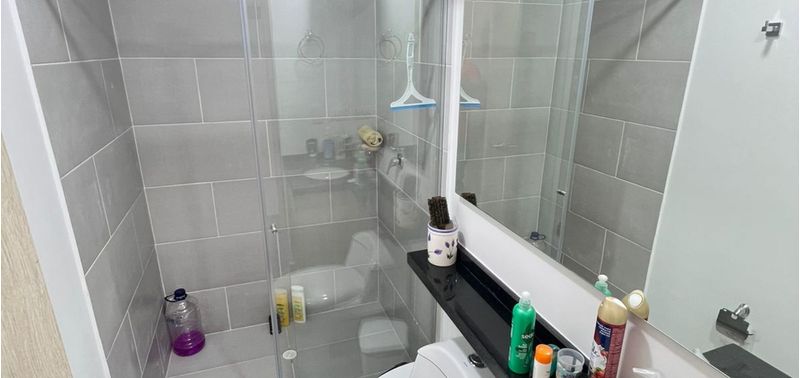 Apartamento en Venta en Bogotá, D.C., Centro Administrativo-8