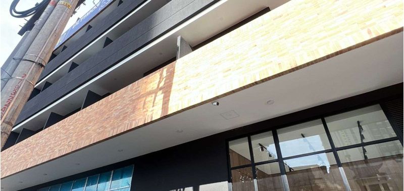 Apartamento en Venta en Bogotá, D.C., Centro Administrativo-15