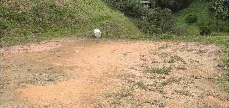 Lote en Venta en Guarne, La Clara-9