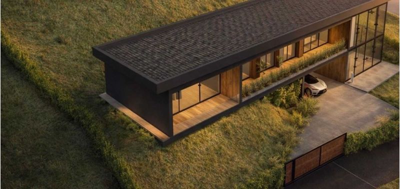 Lote en Venta en Guarne, La Clara-11