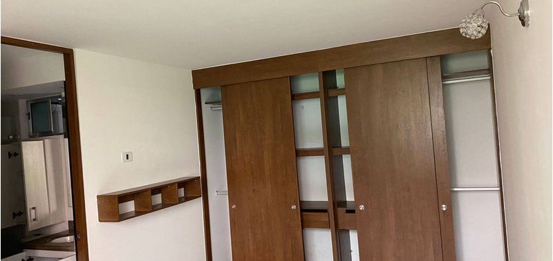 Apartamento en Venta en Bogotá, D.C., Zipaquirá-1