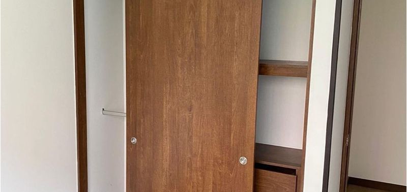 Apartamento en Venta en Bogotá, D.C., Zipaquirá-4