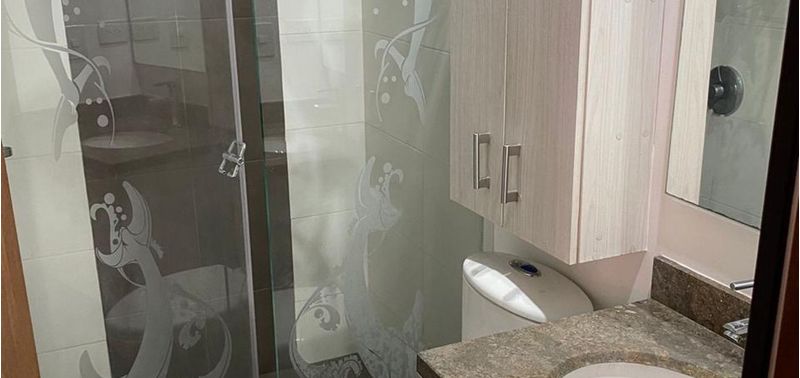 Apartamento en Venta en Bogotá, D.C., Zipaquirá-5