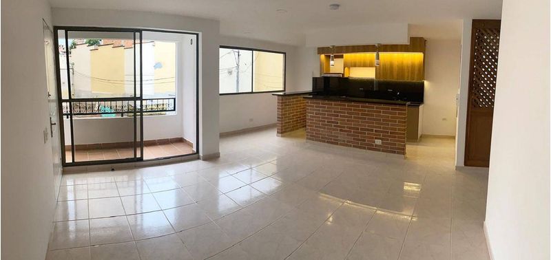 Apartamento en Venta en Copacabana, Copacabana