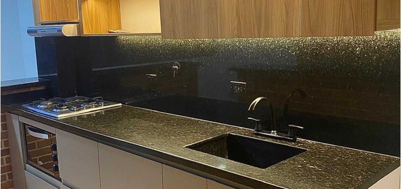 Apartamento en Venta en Copacabana, Copacabana-0