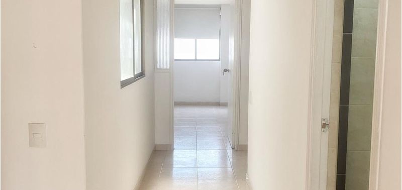 Apartamento en Venta en Copacabana, Copacabana-4