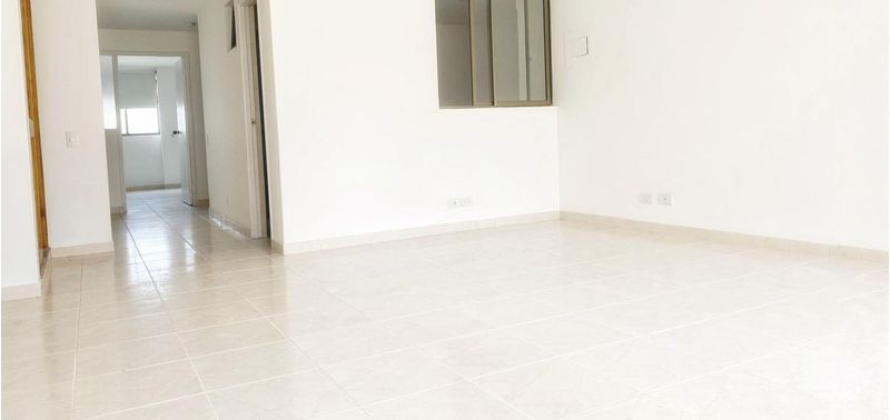 Apartamento en Venta en Copacabana, Copacabana-6