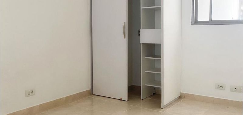 Apartamento en Venta en Copacabana, Copacabana-7