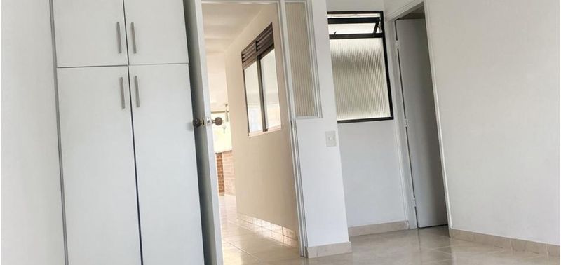 Apartamento en Venta en Copacabana, Copacabana-9
