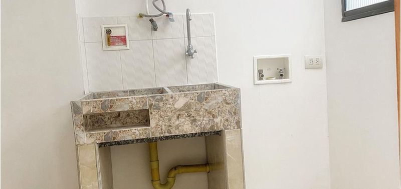Apartamento en Venta en Copacabana, Copacabana-10