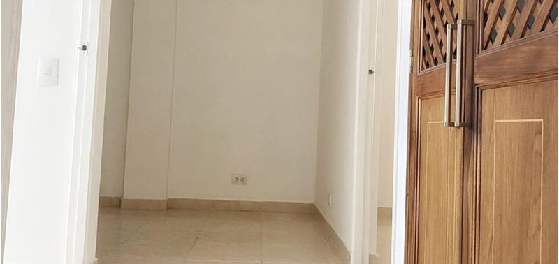 Apartamento en Venta en Copacabana, Copacabana-11