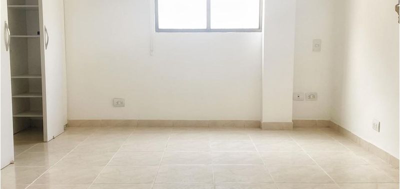 Apartamento en Venta en Copacabana, Copacabana-12