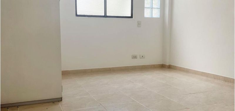 Apartamento en Venta en Copacabana, Copacabana-13