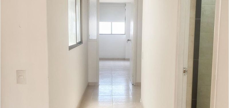 Apartamento en Venta en Copacabana, Copacabana-14