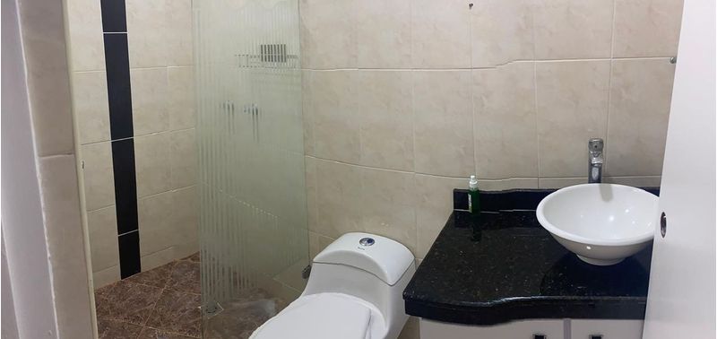 Apartamento en Venta en Copacabana, Copacabana-15