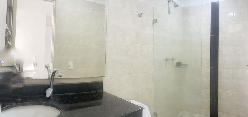 Apartamento en Venta en Copacabana, Copacabana-16