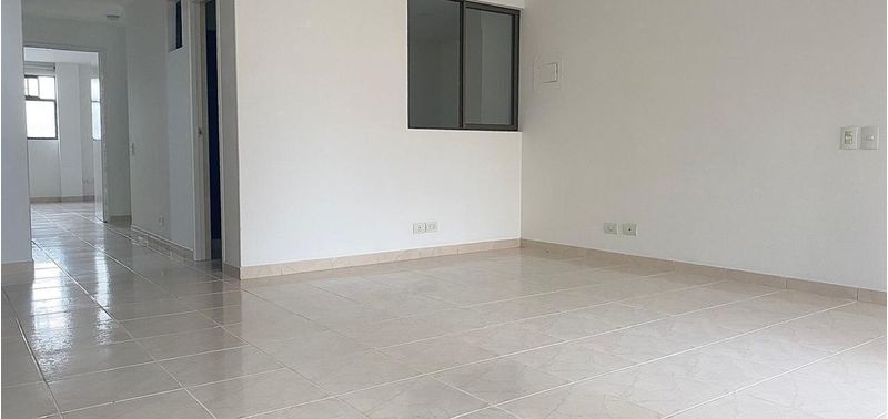Apartamento en Venta en Copacabana, Copacabana-17