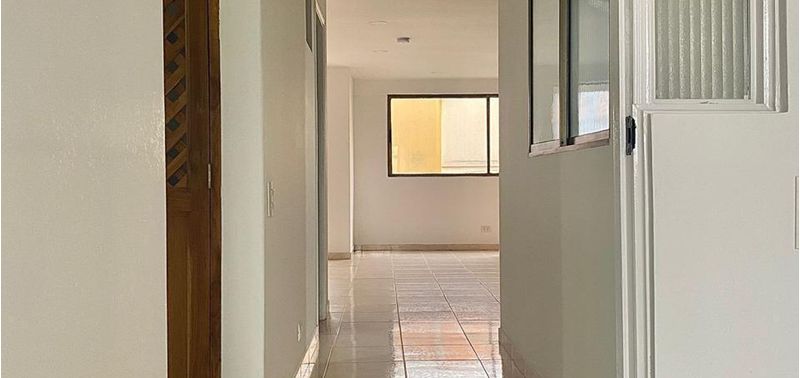 Apartamento en Venta en Copacabana, Copacabana-18