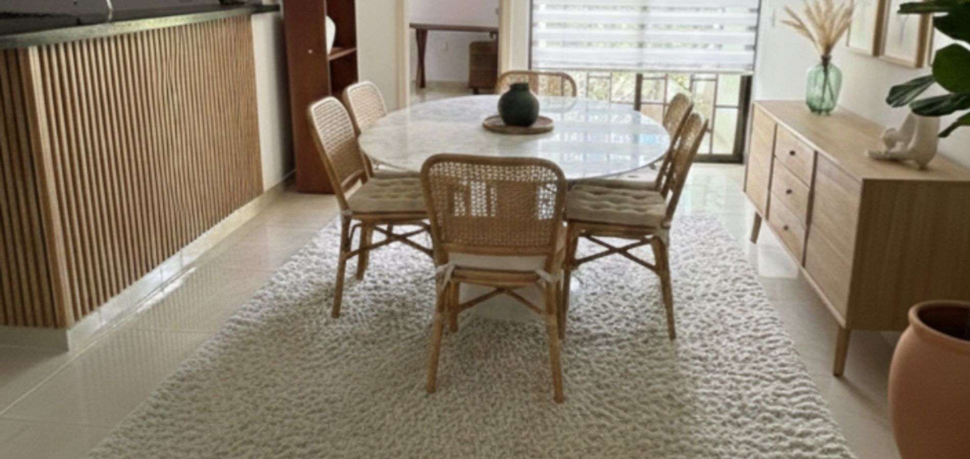 Apartamento en Venta en Barranquilla, Ciudad Jardín-0