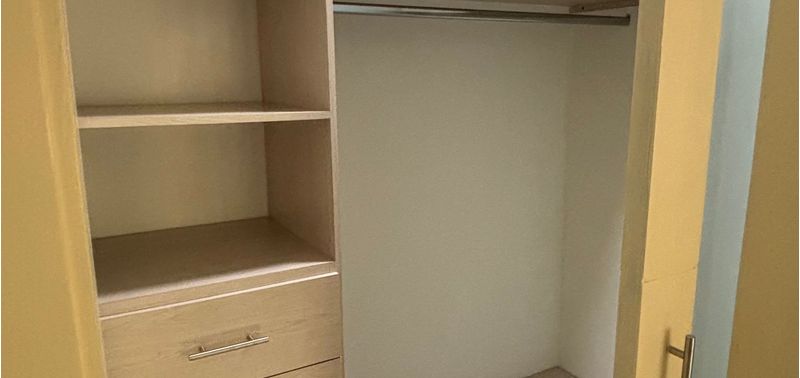 Apartamento en Venta en Barranquilla, Ciudad Jardín-3