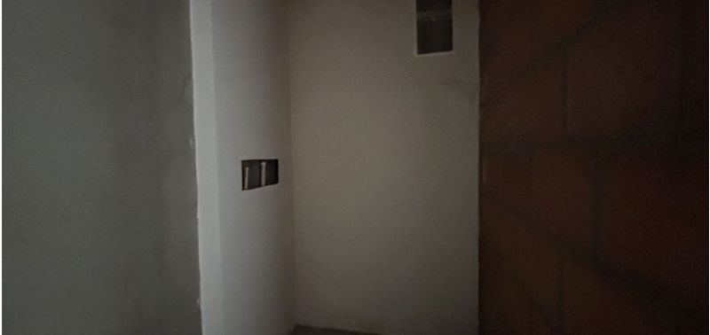 Apartamento en Venta en Bogotá, D.C., Montevideo-5