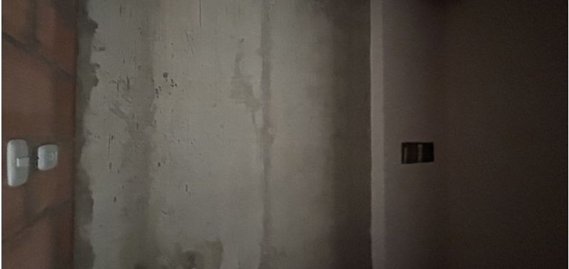 Apartamento en Venta en Bogotá, D.C., Montevideo-6