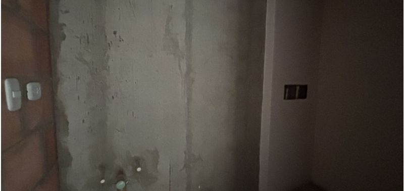 Apartamento en Venta en Bogotá, D.C., Montevideo-7
