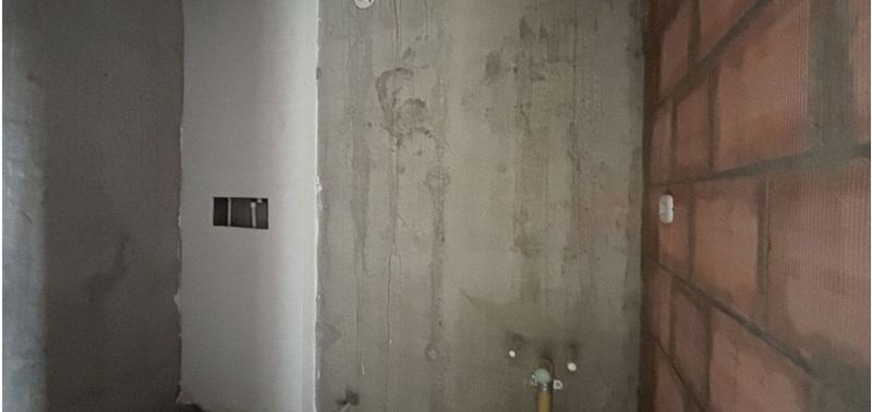 Apartamento en Venta en Bogotá, D.C., Montevideo-9