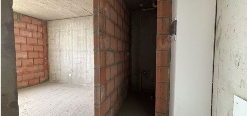 Apartamento en Venta en Bogotá, D.C., Montevideo-11