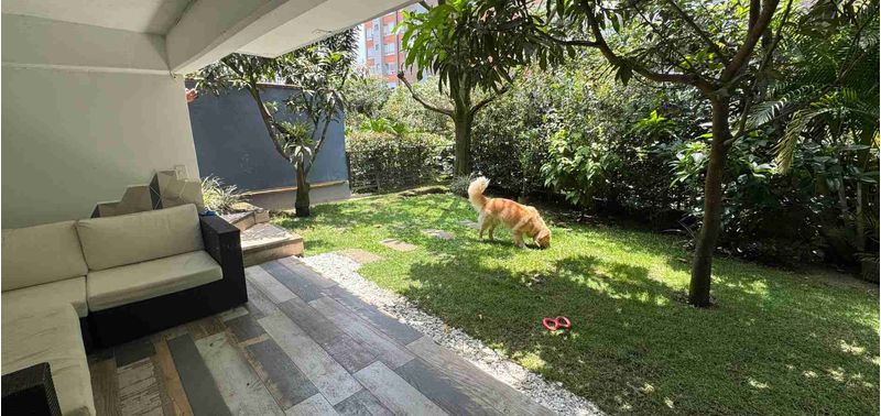 Casa en Venta en Medellín, El Poblado-7