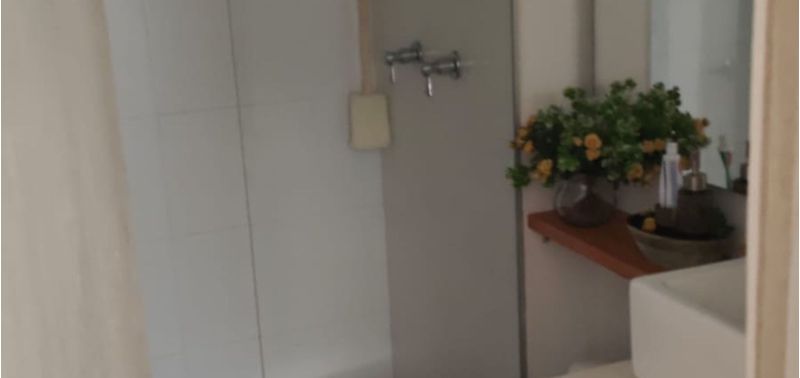 Apartamento en Venta en Retiro, El Portento-6
