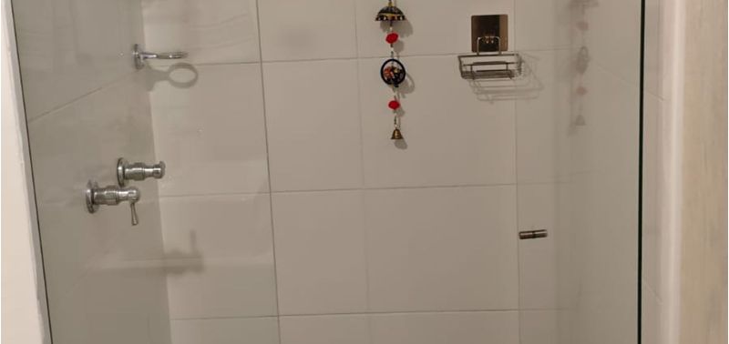 Apartamento en Venta en Retiro, El Portento-11