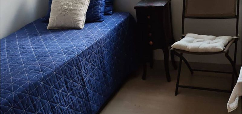 Apartamento en Venta en Retiro, El Portento-13