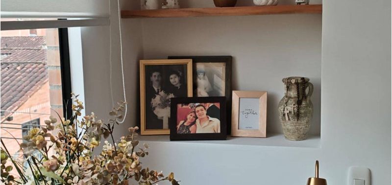 Apartamento en Venta en Retiro, El Portento-15