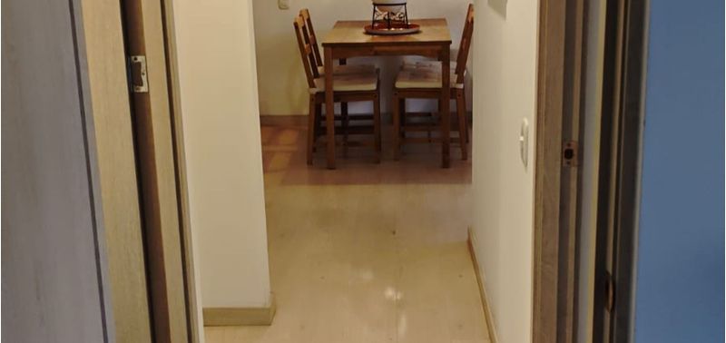 Apartamento en Venta en Retiro, El Portento-16
