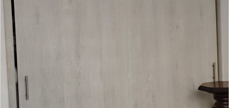 Apartamento en Venta en Retiro, El Portento-17