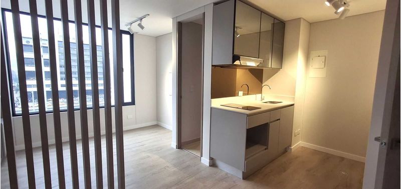 Apartamento en Venta en Bogotá, D.C., La Castellana