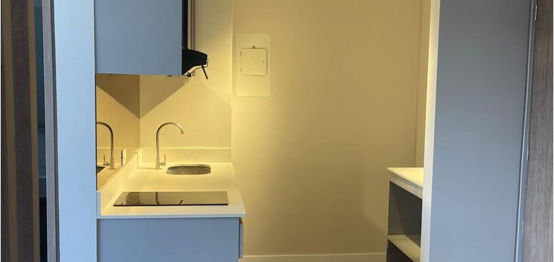 Apartamento en Venta en Bogotá, D.C., La Castellana-7