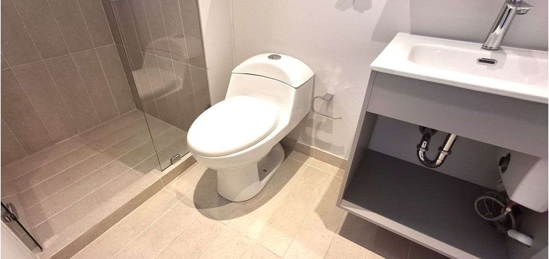 Apartamento en Venta en Bogotá, D.C., La Castellana-8