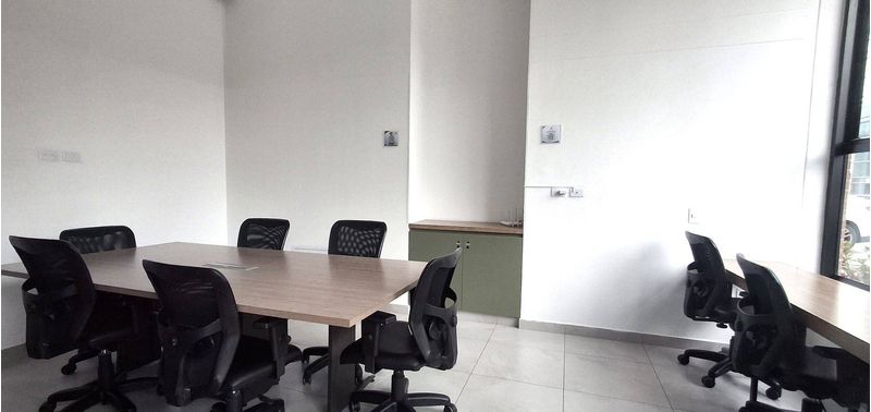 Apartamento en Venta en Bogotá, D.C., La Castellana-13