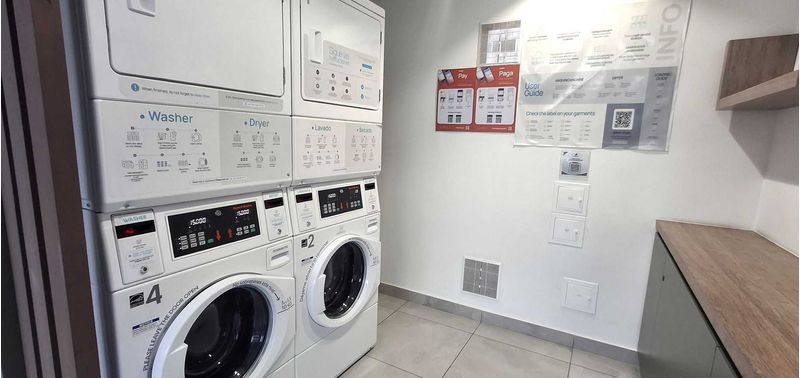 Apartamento en Venta en Bogotá, D.C., La Castellana-14