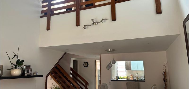 Casa en Venta en Bogotá, D.C., Marantá-0