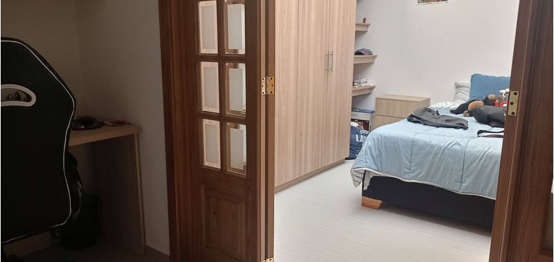 Casa en Venta en Bogotá, D.C., Marantá-3