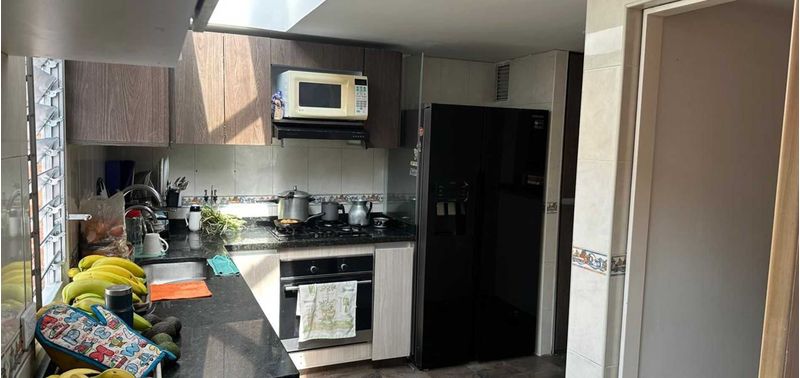 Casa en Venta en Bogotá, D.C., Marantá-5
