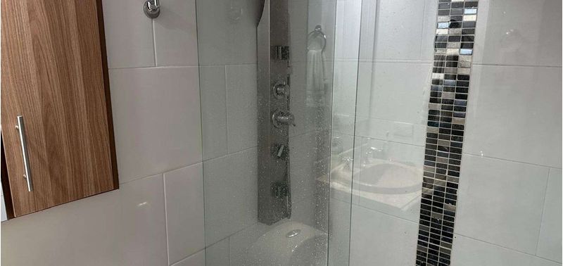 Casa en Venta en Bogotá, D.C., Marantá-14