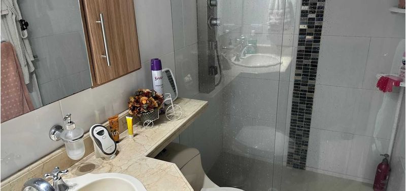 Casa en Venta en Bogotá, D.C., Marantá-16
